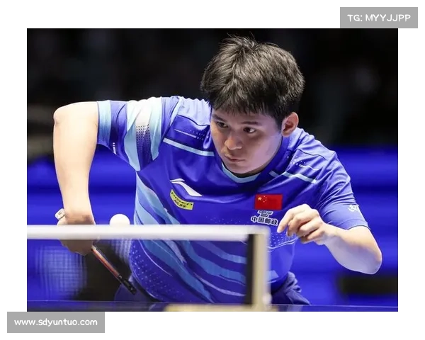 亚洲杯中国队比赛时间全程解析赛程安排一览