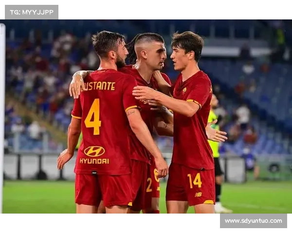 全方位全面解析欧协联决赛比赛规则与关键赛制深度权威解读指南