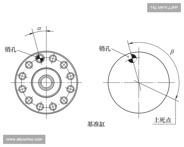 揭秘下届澳洲杯举办时间的趣味知识问答深度主题探索全景解读汇编