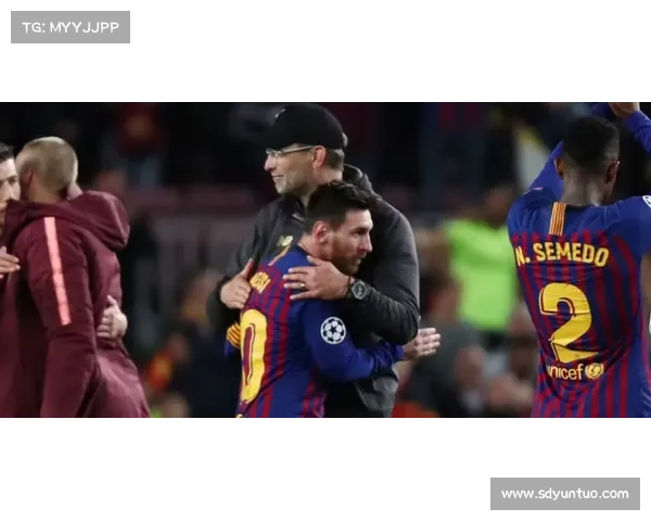 杰拉德为何选择穿4号球衣揭秘背后的深层原因与历史意义