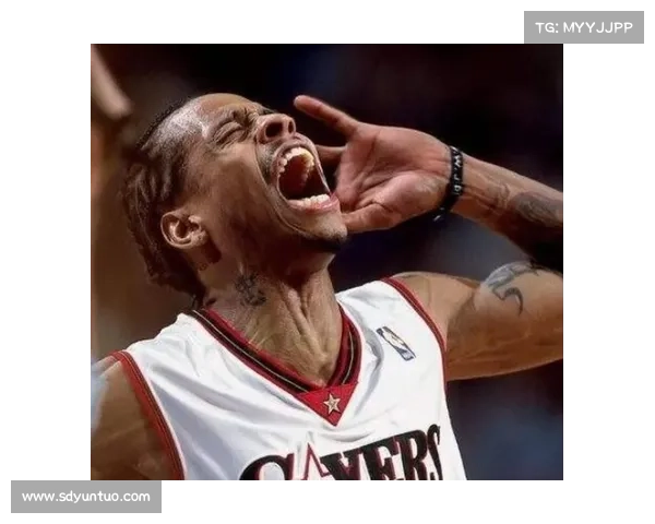 如何从多个维度评估球员在西甲历史中的地位和影响力