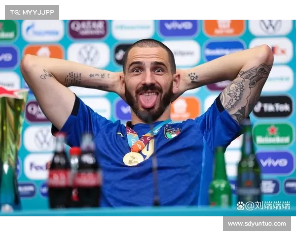 尤文图斯老将如何通过经验与领导力提升球队整体表现