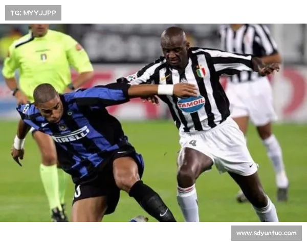 尤文电话门事件五大关键细节揭示意大利足球丑闻背后深层次问题