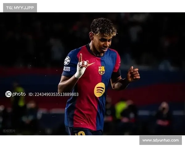 巴萨10号被弃用的十大原因深度解析背后隐藏的困境与转型