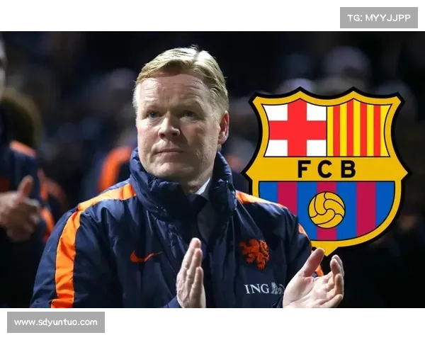 巴萨迎战国家德比前面临伤病困扰 新挑战能否克服困难