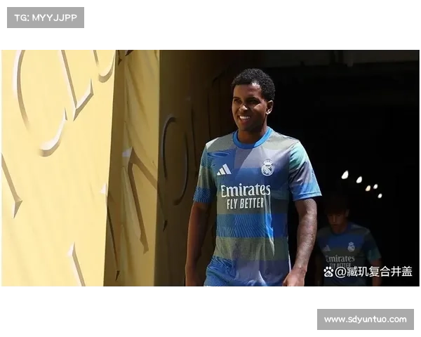 巴西联赛转会窗口火热开启 球星纷纷转战新天地引关注