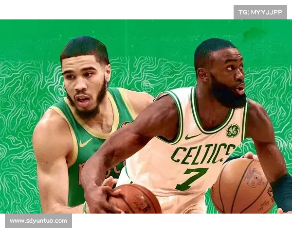 布朗为何希望更多球队效仿灰熊打造年轻有活力的球队文化