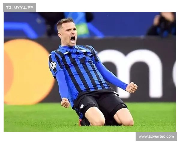 带病坚持上场的库普梅纳斯：展现了何为真正的职业精神与传奇态度