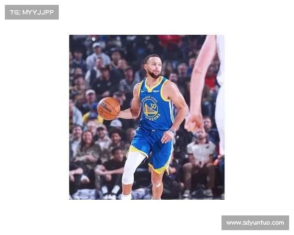 库里缺阵后勇士队未来发展面临的挑战与机遇分析