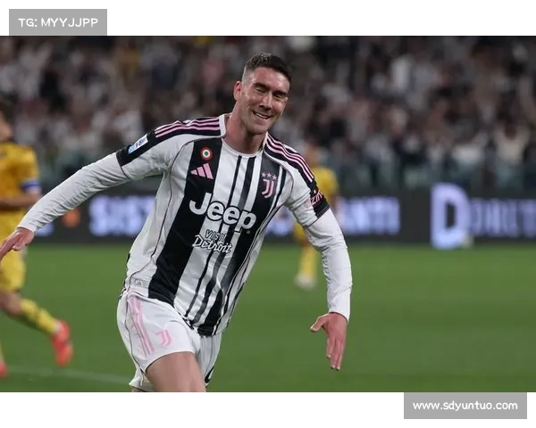 弗拉霍维奇从低谷到巅峰的逆袭之路如何成为足球世界的新星