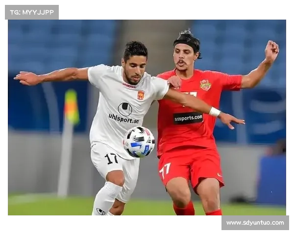 德黑兰独立足球队崛起的关键因素及其背后的历史与文化动力