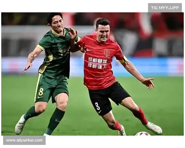 成都蓉城签约边锋的五大秘诀 让球队实力飞跃的关键策略