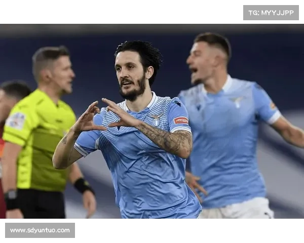 拉齐奥全攻全守战术的五大魅力之处令人惊叹