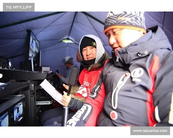 掌握亚冬会直播技巧精彩赛事不容错过全程高清呈现